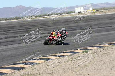 media/Jan-16-2026-CVMA Friday Practice (Fri) [[6f2bf47531]]/4-Racer 3-NRS/Session 3 (Bowl)/